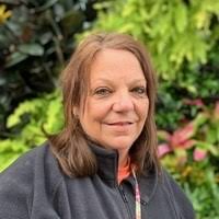 Donna Rabalais David Obituary (2023)