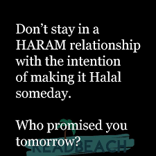 So, in conclusion you are the decision maker & the judge on yourself. Ø­Ù„Ø§Ù„ Halal Quotes Readbeach Quotes