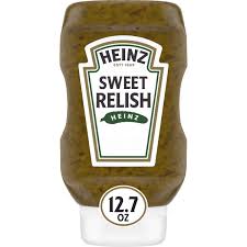 Remove seeds from 1 gallon. Sure Jell Premium Light Fruit Pectin 1 75 Oz Boxes Pack Of 6 Buy Online In Angola At Angola Desertcart Com Productid 43249444