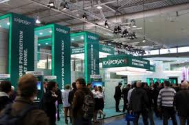 Kaspersky Adds Mobile System Management To Business Security Offering Tahawultech Com