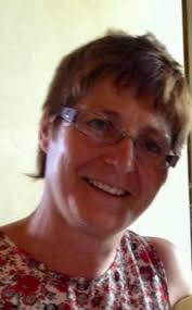 SundayWiMIN20 Week 22: Dr Anne Sheahan Dr Anne Sheahan is the acting  Director of Public Health in the HSE South. She is leading the public  health response to COVID 19 in Cork