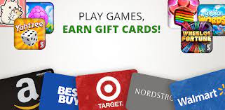 Please register or log in. Rewarded Play Earn Free Gift Cards Play Games Overview Google Play Store Us