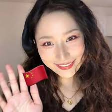 Top 45 Chinese Learning Influencers in 2025