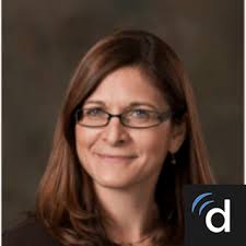 Dr. Geneen E. Bigsby, DO