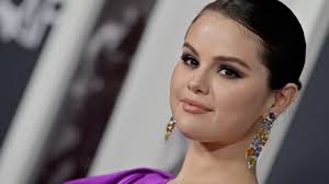 Selena Gomez Drops Emotional New Song My Mind & Me Ahead of Her Documentary  | Teen Vogue