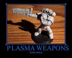 W40k Memes Fandom