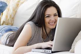 Fdating.com is totally free dating site. Sesli Chat Sohbet Free Online Chat Online Free Chat Free Online Dating