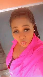 The Worst Day of Loving Someone