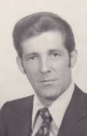 Elton Tuggy Walker Obituary May 27, 2014