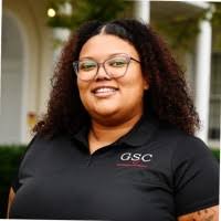 700+ "Epps" profiles