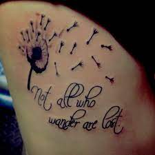 Have it lined as follows: 17 Best Ideas About Lost Tattoo On Pinterest Mad Hatter Tattoo Grief Tattoo And Mad Hatter Quotes Get Free Tattoo Design Ideas