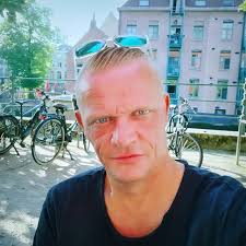 Willy Naessens is niet meer. De ondernemer en TV-figuur is op 86-jarige  leeftijd overleden. Onze redactie wenst de nabestaanden veel sterkte.  #willynaessens