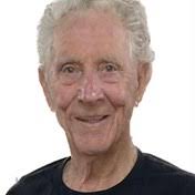 Remembering Herbert Hoover High School