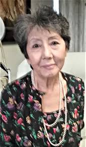 Lake County News,California