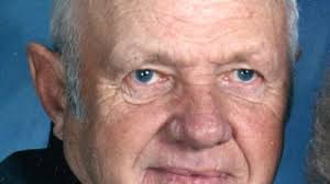 Richard E. Hanscom Obituary (1928