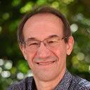 Jean-Pierre LÉVESQUE