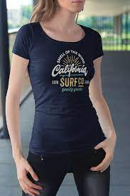Download Free 40 Best T Shirt Mockup Psd Templates Freebies Graphic Design Junction T Shirt Design Template Best T Shirt Designs Cool T Shirts