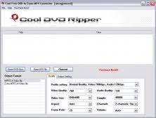 All you need is the right software. Free Vid To Mp4 Converter 1 0 Download Free Free Vid To Mp4 Converter Exe