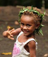 Port vila ist die hauptstadt des pazifikstaates vanuatu.sie liegt an der südwestküste der insel efate in der vanuatuischen provinz shefa.die stadt hat (stand 2009) 44.000 einwohner. Kinder Vanuatus Humanium