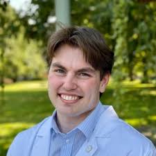 Scott Quarrier MD MPH (@squarrier) / Posts / X