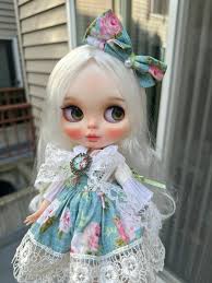 Mattel Barbie Kenbassadors Ken Lebron James doll