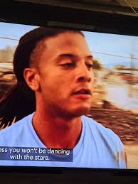 Such a gentleman ❤️