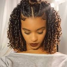 Curly type 3b hairstyles #frisuren #haar. 80 Cute Curly Hairstyles Ideas Curly Hair Styles Naturally Curly Hair Styles Natural Hair Styles