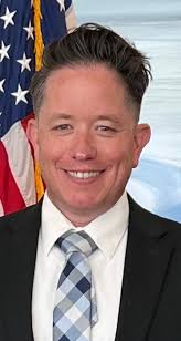 Herricks board president reelected, budget passes