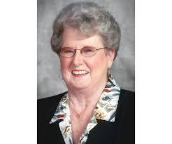 Lena Cable Obituary (1936