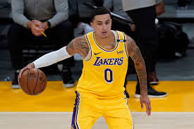 The nba draft lottery will be held on june 22 and the draft itself will be a little more than a month later on july 29, the league announced on monday. Ybhzvoumwxpw0m