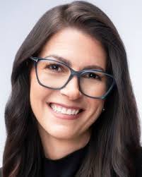 Group Therapy and Support Groups in Teterboro, NJ