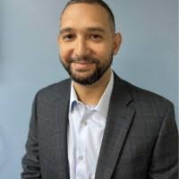 Edward Melendez Email & Phone Number