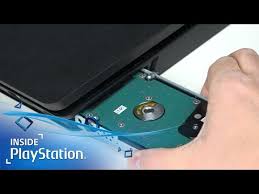 Scegli la consegna gratis per riparmiare di più. Ps4 Seagate 2tb Sshd Firecuda Im Aktuellen Geschwindigkeitstest
