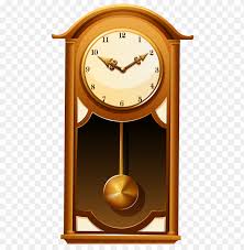 Affordable and search from millions of royalty free images, photos and vectors. Download Antique Wall Clock Clipart Png Photo Toppng