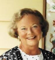 Sally Stewart Family History & Historical Records