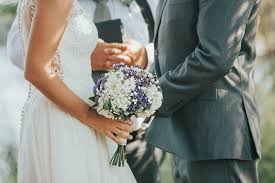 Check out our original wedding graphics. Wedfuly Partners With Zoom To Offer Virtual Weddings