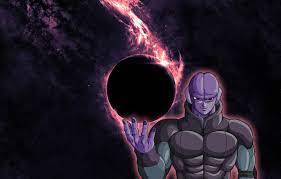 Check spelling or type a new query. Hit Dragon Ball Super Wallpapers Wallpaper Cave