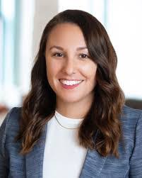 Rosie Boucher's Instagram, Twitter & Facebook