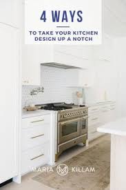 Cargo room is the biggest flaw in our 2021 toyota venza 420 White Kitchens Ideas In 2021 Kitchen Design White Kitchen Kitchen Inspirations