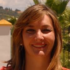 Sonia Carrion's Instagram, Twitter & Facebook