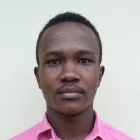 Samuel Poku's Instagram, Twitter & Facebook