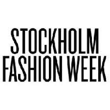 Maybe you would like to learn more about one of these? Stockholm Fashion Week 2021 August 2021 Stockholm Sweden Trade Show