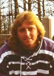 Douglas Eugene Trim Obituary