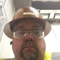 20+ "Mccomas" profiles