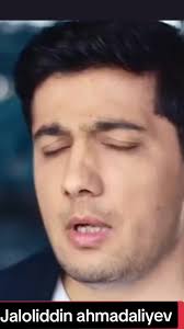Kel Kel Kel #jaloliddin_ahmadaliyev Yangi Primyera Layk VA cament  Portlatamiz 💥🔥❤️muhlislari bOrmi Qani Goo😍💋