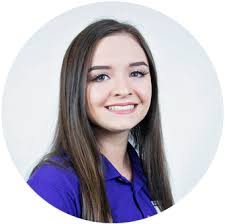 Meet Your NSO Leader