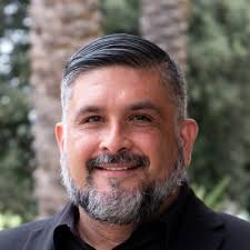 Yesterday, I was named Faculty of the Year by Eastern Michigan University's  College of Education. I was stunned. Yesterday was my father's birthday.  That recognition of my contributions and…