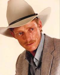 Terry Thompson Obituary February 8, 2024