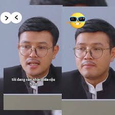 Hài Thái Sơn và Cường Cá: Những Khoảnh Khắc Vui Nhộn