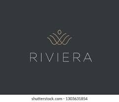 Free Free Princess House Svg 379 SVG PNG EPS DXF File